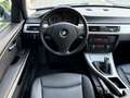 BMW 318 d - Break - Cuir - Clim - Garantie !! Gris - thumbnail 14