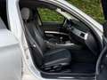 BMW 318 d - Break - Cuir - Clim - Garantie !! Gris - thumbnail 11