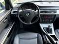 BMW 318 d - Break - Cuir - Clim - Garantie !! Gris - thumbnail 15