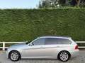 BMW 318 d - Break - Cuir - Clim - Garantie !! Gris - thumbnail 5