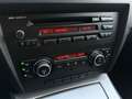 BMW 318 d - Break - Cuir - Clim - Garantie !! Gris - thumbnail 16