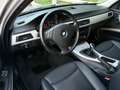 BMW 318 d - Break - Cuir - Clim - Garantie !! Gris - thumbnail 8