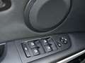 BMW 318 d - Break - Cuir - Clim - Garantie !! Gris - thumbnail 20