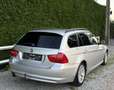 BMW 318 d - Break - Cuir - Clim - Garantie !! Gris - thumbnail 7