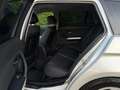BMW 318 d - Break - Cuir - Clim - Garantie !! Gris - thumbnail 10