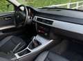 BMW 318 d - Break - Cuir - Clim - Garantie !! Gris - thumbnail 13