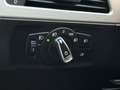 BMW 318 d - Break - Cuir - Clim - Garantie !! Gris - thumbnail 18