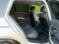BMW 318 d - Break - Cuir - Clim - Garantie !! Gris - thumbnail 12