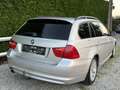 BMW 318 d - Break - Cuir - Clim - Garantie !! Gris - thumbnail 6