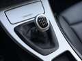 BMW 318 d - Break - Cuir - Clim - Garantie !! Gris - thumbnail 17