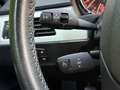 BMW 318 d - Break - Cuir - Clim - Garantie !! Gris - thumbnail 19