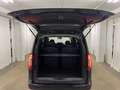 Mercedes-Benz EQT 200 Premium Lang 7Sitze 22kw Klappische AHK Schwarz - thumbnail 13