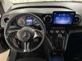 Mercedes-Benz EQT 200 Premium Lang 7Sitze 22kw Klappische AHK Schwarz - thumbnail 10