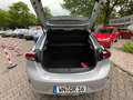 Opel Corsa F 1.2 Turbo Sitzheizung Rückfahrkamera Grau - thumbnail 14
