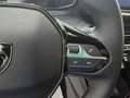 Peugeot 2008 PureTech 100 S&S Allure Schwarz - thumbnail 16