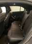 Mercedes-Benz A 180 A 180 d Executive auto Gris - thumbnail 10