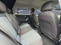 Audi Q2 30 TDI design,S-tronic,LED,Navi,AHK Argento - thumbnail 11