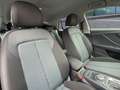 Audi Q2 30 TDI design,S-tronic,LED,Navi,AHK Argento - thumbnail 12