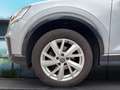Audi Q2 30 TDI design,S-tronic,LED,Navi,AHK Argento - thumbnail 14