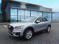 Audi Q2 30 TDI design,S-tronic,LED,Navi,AHK Argento - thumbnail 3