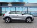 Audi Q2 30 TDI design,S-tronic,LED,Navi,AHK Argento - thumbnail 6