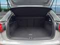 Audi Q2 30 TDI design,S-tronic,LED,Navi,AHK Argento - thumbnail 13