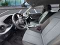 Audi Q2 30 TDI design,S-tronic,LED,Navi,AHK Argento - thumbnail 7