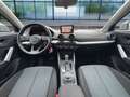 Audi Q2 30 TDI design,S-tronic,LED,Navi,AHK Argento - thumbnail 9