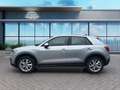 Audi Q2 30 TDI design,S-tronic,LED,Navi,AHK Argento - thumbnail 4