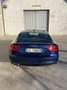 Audi A5 Sportback 2.0 tdi S line edition 190cv multitronic - thumbnail 4