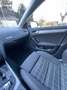 Audi A5 Sportback 2.0 tdi S line edition 190cv multitronic - thumbnail 10