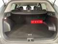 Kia Sportage SPORTAGE /SILBER/1.6 TGDI/DCT7/ 2WD/150/MY27|Au... Silber - thumbnail 21
