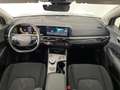 Kia Sportage SPORTAGE /SILBER/1.6 TGDI/DCT7/ 2WD/150/MY27|Au... Silber - thumbnail 12