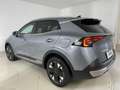 Kia Sportage SPORTAGE /SILBER/1.6 TGDI/DCT7/ 2WD/150/MY27|Au... Silber - thumbnail 5