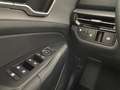 Kia Sportage SPORTAGE /SILBER/1.6 TGDI/DCT7/ 2WD/150/MY27|Au... Silber - thumbnail 15