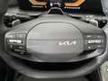 Kia Sportage SPORTAGE /SILBER/1.6 TGDI/DCT7/ 2WD/150/MY27|Au... Silber - thumbnail 18