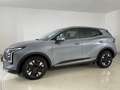 Kia Sportage SPORTAGE /SILBER/1.6 TGDI/DCT7/ 2WD/150/MY27|Au... Silber - thumbnail 4