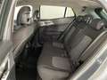 Kia Sportage SPORTAGE /SILBER/1.6 TGDI/DCT7/ 2WD/150/MY27|Au... Silber - thumbnail 10