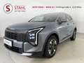 Kia Sportage SPORTAGE /SILBER/1.6 TGDI/DCT7/ 2WD/150/MY27|Au... Silber - thumbnail 1