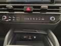 Kia Sportage SPORTAGE /SILBER/1.6 TGDI/DCT7/ 2WD/150/MY27|Au... Silber - thumbnail 16