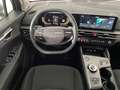 Kia Sportage SPORTAGE /SILBER/1.6 TGDI/DCT7/ 2WD/150/MY27|Au... Silber - thumbnail 13