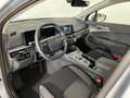Kia Sportage SPORTAGE /SILBER/1.6 TGDI/DCT7/ 2WD/150/MY27|Au... Silber - thumbnail 8
