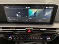 Kia Sportage SPORTAGE /SILBER/1.6 TGDI/DCT7/ 2WD/150/MY27|Au... Silber - thumbnail 20