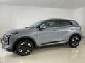 Kia Sportage SPORTAGE /SILBER/1.6 TGDI/DCT7/ 2WD/150/MY27|Au... Silber - thumbnail 4