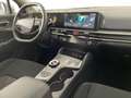 Kia Sportage SPORTAGE /SILBER/1.6 TGDI/DCT7/ 2WD/150/MY27|Au... Silber - thumbnail 11