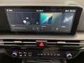 Kia Sportage SPORTAGE /SILBER/1.6 TGDI/DCT7/ 2WD/150/MY27|Au... Silber - thumbnail 20