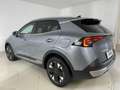 Kia Sportage SPORTAGE /SILBER/1.6 TGDI/DCT7/ 2WD/150/MY27|Au... Silber - thumbnail 5