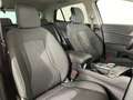 Kia Sportage SPORTAGE /SILBER/1.6 TGDI/DCT7/ 2WD/150/MY27|Au... Silber - thumbnail 9