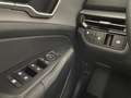 Kia Sportage SPORTAGE /SILBER/1.6 TGDI/DCT7/ 2WD/150/MY27|Au... Silber - thumbnail 15