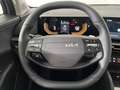 Kia Sportage SPORTAGE /SILBER/1.6 TGDI/DCT7/ 2WD/150/MY27|Au... Silber - thumbnail 14